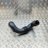 Luftdüsengehäuse Nissan NV400 Pritsche/Fahrgestell (X62, X62B) 165550008R