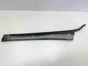 Frontscheibenrahmen links Mercedes-Benz SL (R129) A1296982330