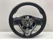 Lenkrad Kia Niro I (DE) 2003270723