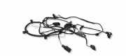 Kabelbaum Vorderen Parksensoren AUDI A3 Limousine (8YS) S3 quattro 4H0973704