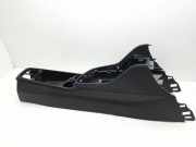 Mittelkonsole BMW 2 Active Tourer (F45) 218 d 15719671
