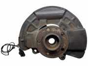 Radnaben vorne rechts VOLVO XC90 I D3 / D5 31387410