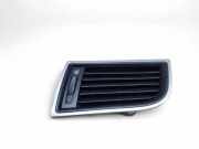 Rear Air Vent Grill PORSCHE MACAN (95B) 3.0 S