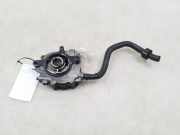 Vakuumpumpe VW Phaeton (3D)