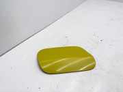 Kraftstofftankdeckel AUDI A3 Limousine (8YS) S3 quattro 8Y4809907