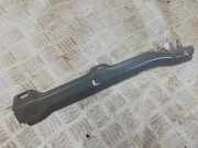 Montagesatz für Kotflügel Renault Megane IV Grandtour (K9A) 631220874R