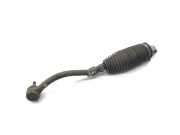 Spurstange rechts Hyundai i30 II Kombi (GD)