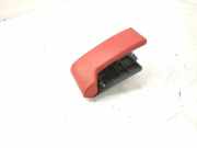 Einbaurahmen Mercedes-Benz C-Klasse (W204) 1248800320