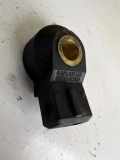 Klopfsensor TOYOTA YARIS (_P1_) 1.3 (NCP10_, SCP12_) 8961505010