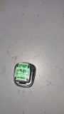 Alarmsensor VOLVO XC90 I D5 AWD 8624286