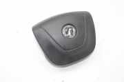 Schleifring Airbag Opel Movano B Kasten (X62) 985106989R