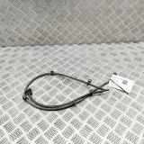 Düsenkörper Ford Transit V363 Kasten (FCD, FDD) BK3116K605CF