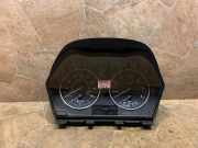 Kombiinstrument BMW 2 Gran Tourer (F46) 220 d 9295445