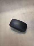 Armlehne KIA SPORTAGE (JE_, KM_) 2.0 CRDi 4WD