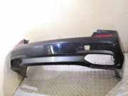 Hintere Stoßstange BMW 7 (G11, G12) 730 d