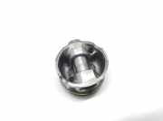 Kolben LEXUS IS II (GSE2_, ALE2_, USE2_) 220d (ALE20) 861781