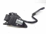 Fahrpedal Ford Galaxy (WGR) 7M4721603D