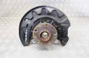 Radnaben vorne rechts VW TIGUAN (AD1) 1.5 TSI 5QF400053AG 5Q0407257C