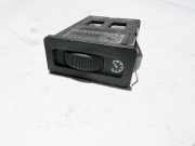 Armaturenbrettdimmer BMW 8 (E31) 850 i,Ci 61311384031 1384031