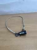 Temperatursensor JAGUAR XF (X250) 3.0 D #D5237 CX23-12B591-AA