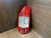 Rückleuchte links Mercedes-Benz Sprinter 3t Kasten (903) 0008261556