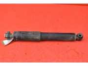 Stoßdämpfer rechts hinten Ssangyong Tivoli () 4530135001