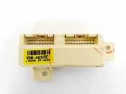 Sicherungskasten KIA CARENS IV 1.6 GDi 91940-A4570