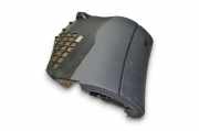 Handschuhfach AUDI A4 Avant (8D5, B5) 1.8 8D1857035D