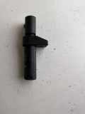 Wellenpositionssensor
 JEEP GRAND CHEROKEE II (WJ, WG) 4.7 V8 4x4 003153282