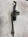 Scheibenwischermechanismus vorne PEUGEOT BOXER Furgon 2.2 HDi 150 1363338080