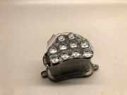 LED Blinkereinheit BMW 5 Gran Turismo (F07) 530 d 17172502