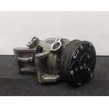 Klimakompressor MAZDA CX-3 (DK) 1.5 D 8030264393