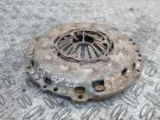Kupplungsdruckplatte CITROËN C5 II (RC_) 2.0 HDi (RCRHRH) F2800