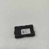 Andere Steuergeräte KIA SORENTO IV (MQ4, MQ4A) 1.6 T-GDi Plug-in Hybrid AWD 955E0-P2000