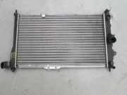 Kühler Daewoo Espero (KLEJ)