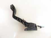 Fahrpedal Citroen C4 I (LC) 0280755001