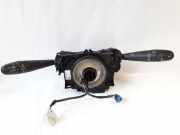 Blinkerschalter Peugeot 3008 I () 96667322XT
