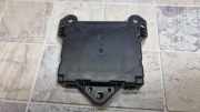 Andere Steuergeräte TOYOTA PRIUS Hatchback (_W2_) 1.5 (NHW2_) 1776003362