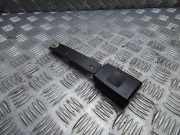 Gurtschloss Seat Alhambra I (7V) 7M3857877