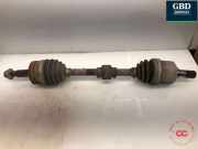 Kardanwelle Hyundai i40 (VF) 495003Z300