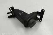 Behälter Servolenköl Audi A4 Avant (8E, B7) 8E0422373