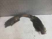 Radhaus rechts vorne Daihatsu Terios 1 (J1)