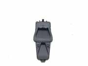 Regensensor VOLVO S60 I 2.5 T 313187310
