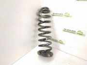 Schraubenfeder hinten links MERCEDES-BENZ E T-Model (S213) E 220 d (213.204) A2133240504 2133240504