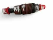 Düsenstöcke Opel Corsa B (S93) 821146