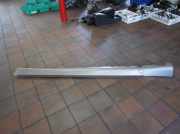 Schwellerverkleidung MERCEDES-BENZ S (W140) 300 SE, SEL/S320 (140.032, 140.033)
