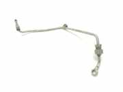 Schmierrohr für Nockenschmierung Porsche Panamera 1 (970) 94810708670