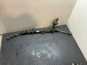 Lenksäule BMW 6 (E63) 650 i 6777475