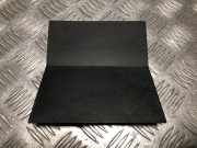 Andere Teile des Innenraums