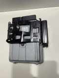 Motorsteuergerät LAND ROVER RANGE ROVER III (L322) 4.4 D 4x4 0281016637 BH4212A650